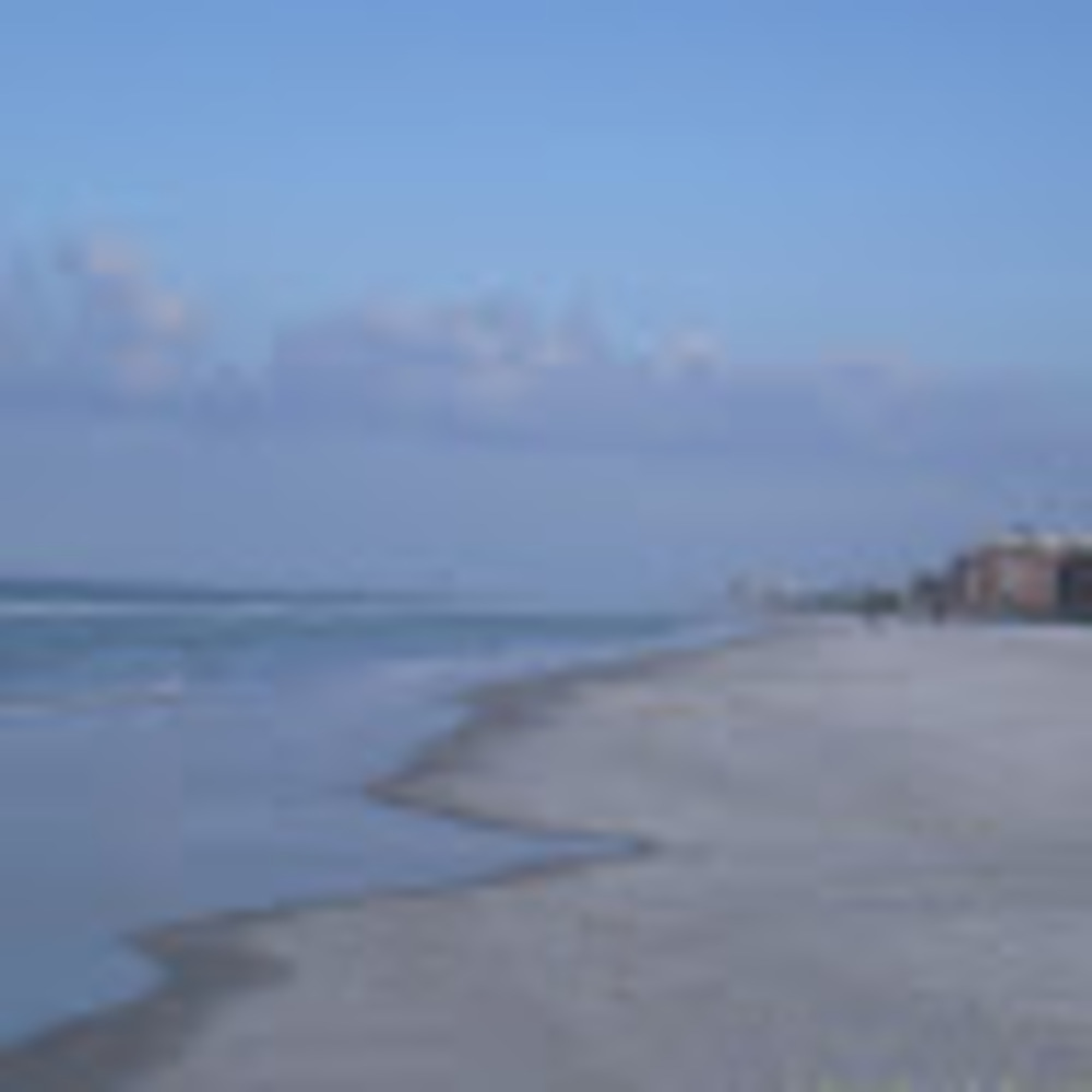 Meet your Posher, Tamira